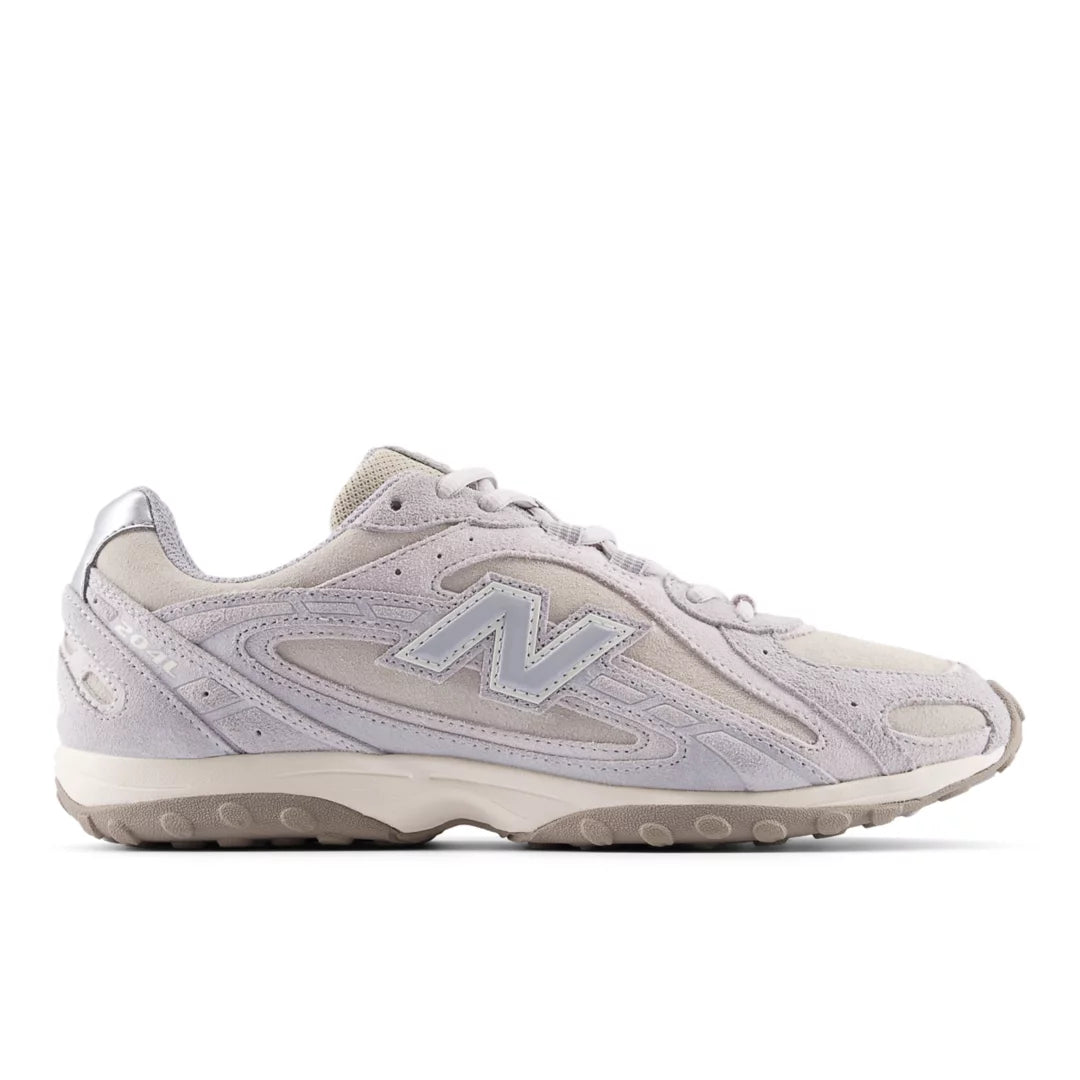 GREY MATTER with SHIPYARD,M6 / W7.5,Standard (D)