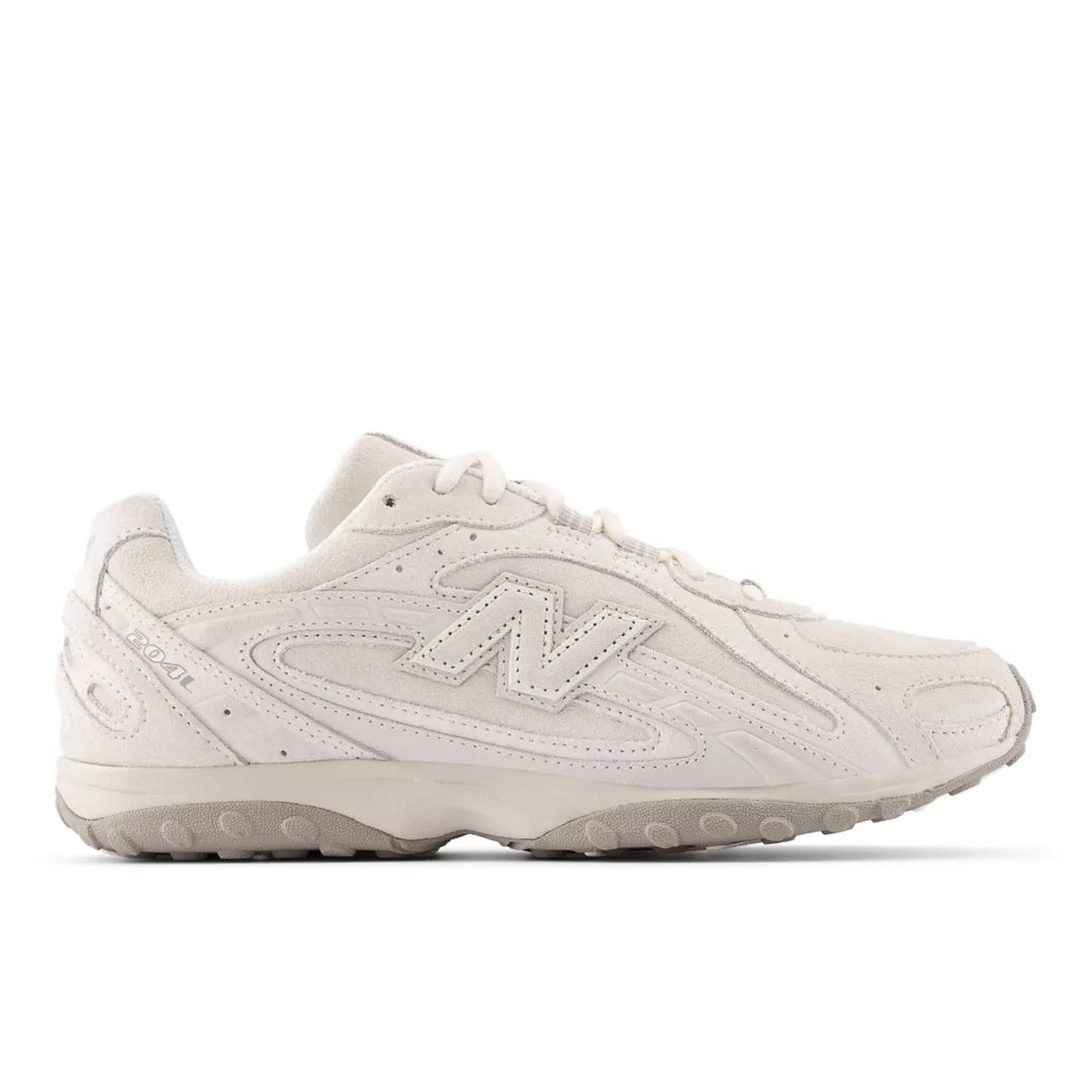 TIMBERWOLF with LINEN,M6 / W7.5,Standard (D)