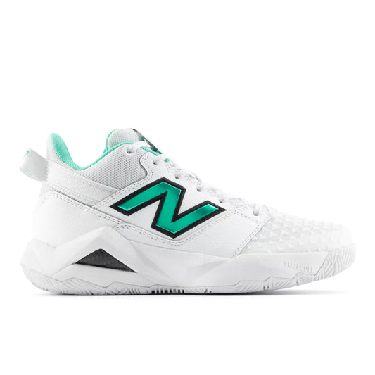 New Balance Coco CG2