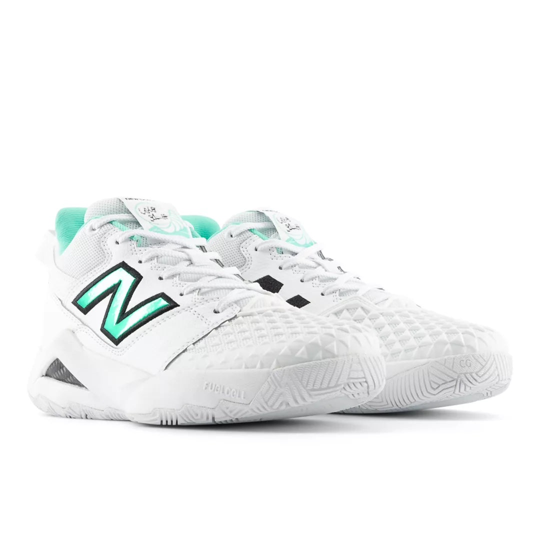 New Balance Coco CG2