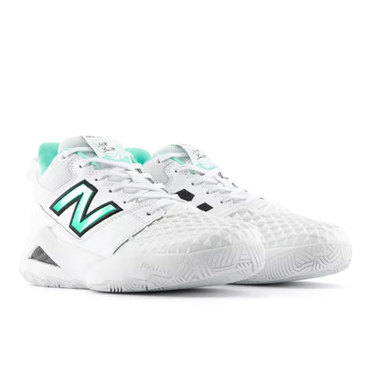 New Balance Coco CG2