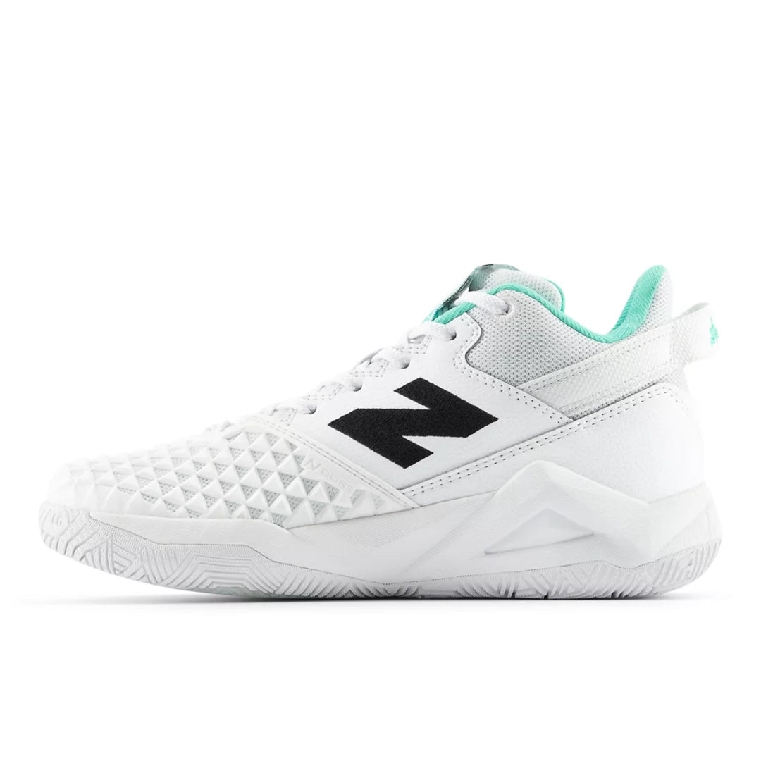 New Balance Coco CG2