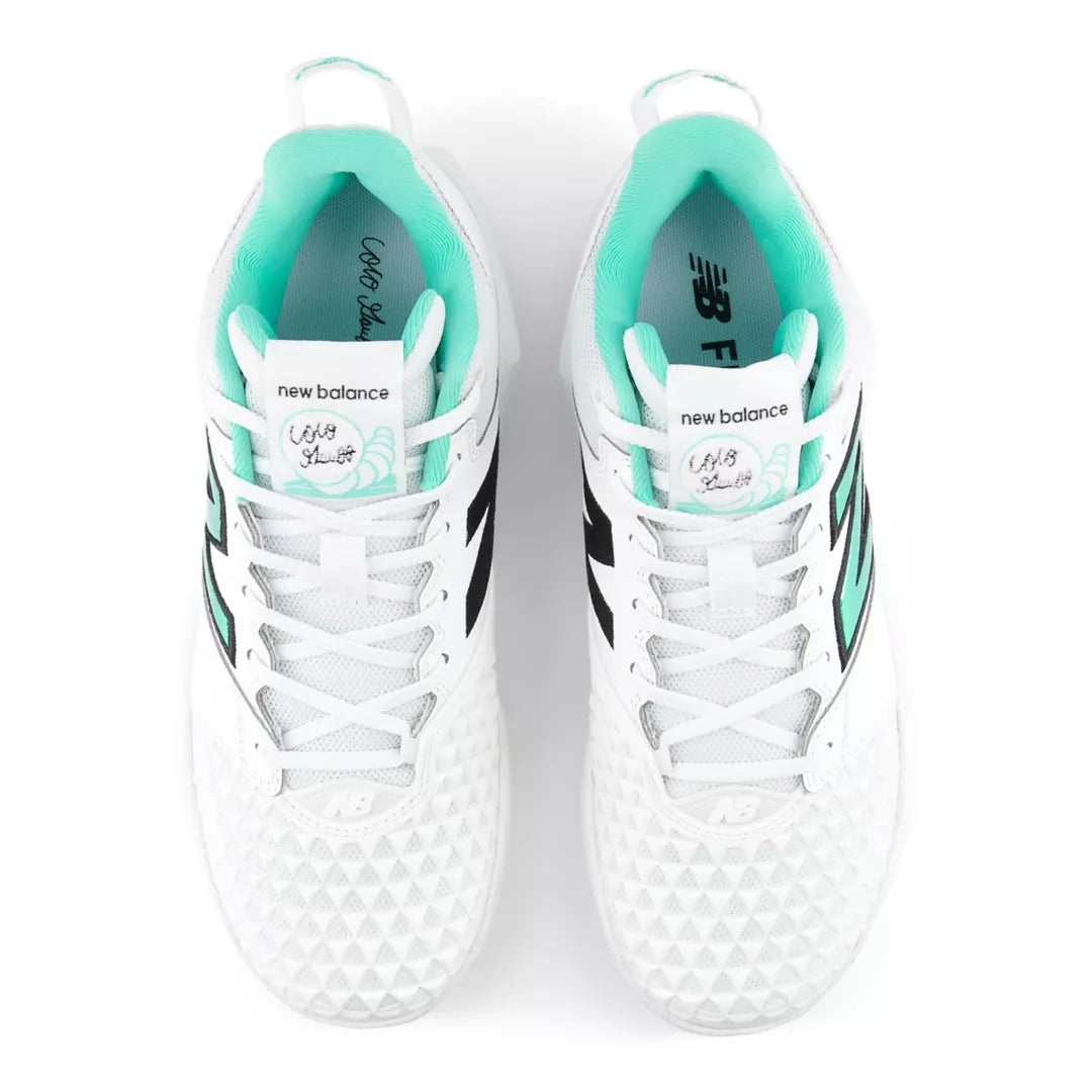 New Balance Coco CG2
