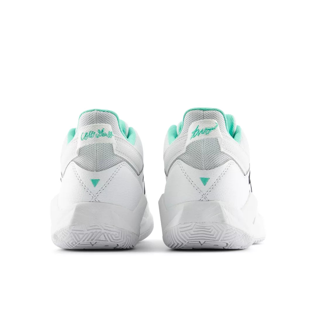 New Balance Coco CG2