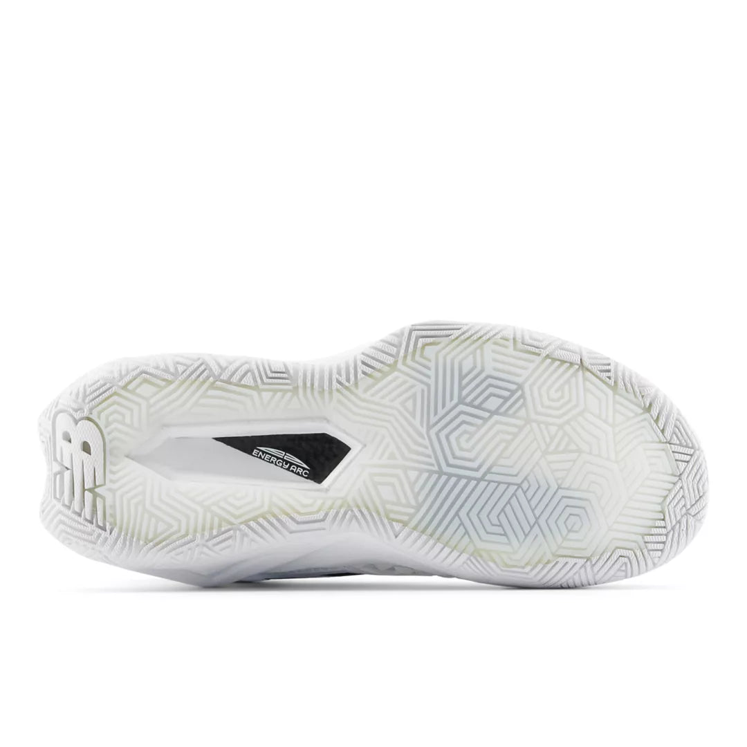 New Balance Coco CG2