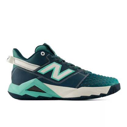 MEDUSA GREEN with DEEP END,6,Standard (B)