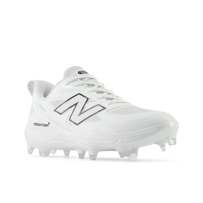 New Balance Fresh Foam X Velo v4 Molded
