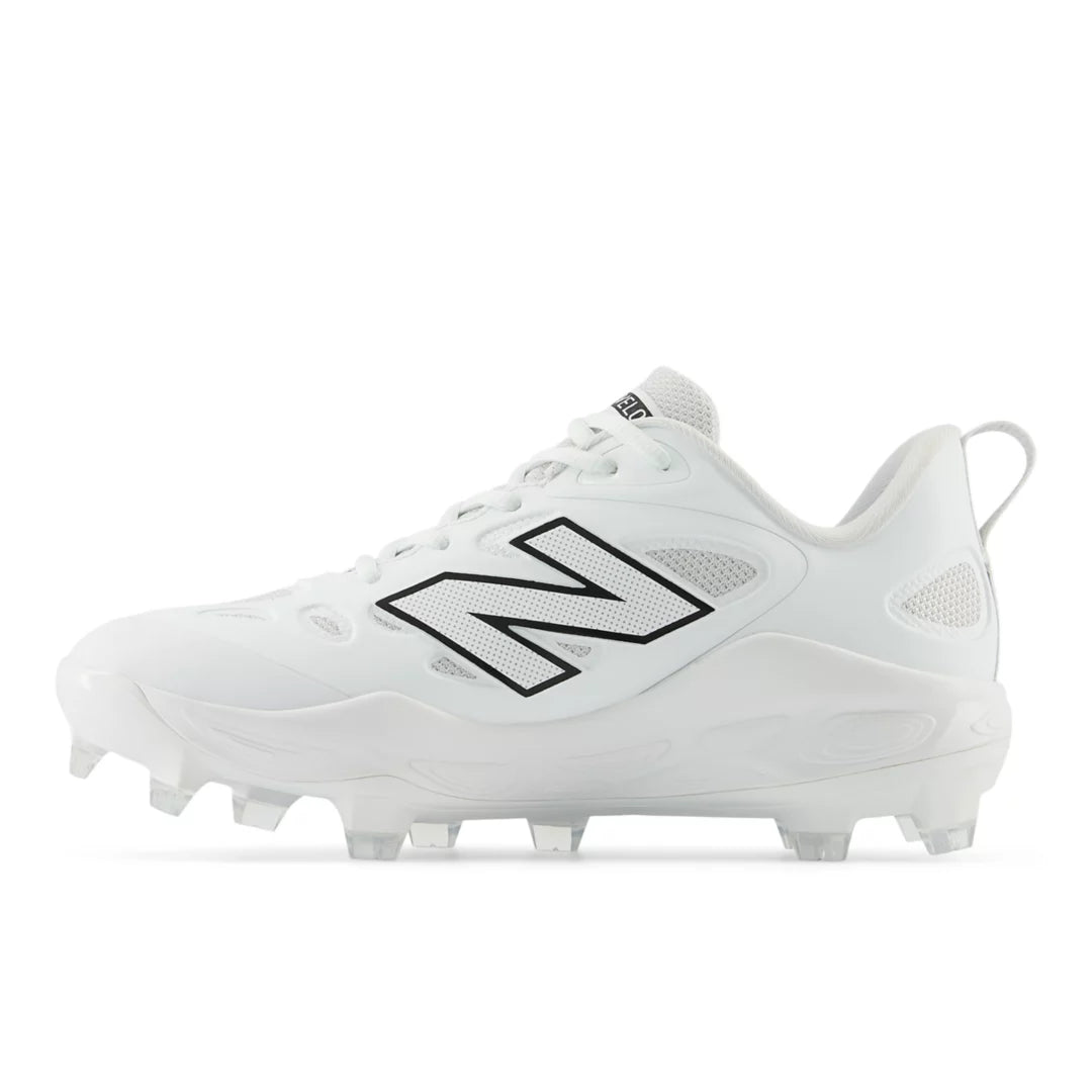 New Balance Fresh Foam X Velo v4 Molded