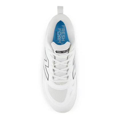 New Balance Fresh Foam X Velo v4 Molded