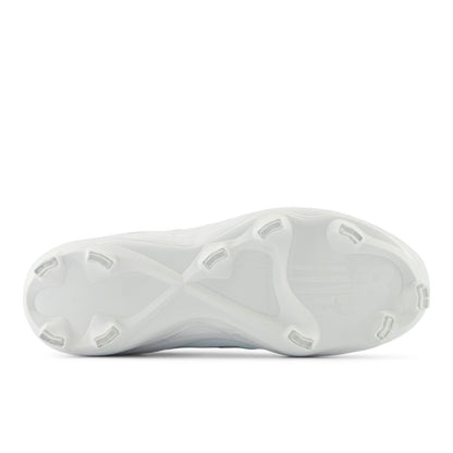 New Balance Fresh Foam X Velo v4 Molded