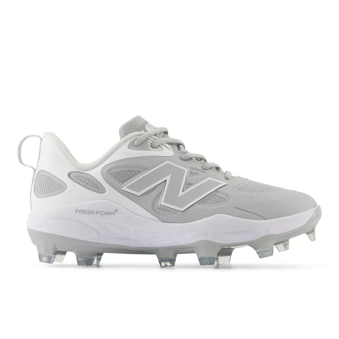 RAINCLOUD with NB 103 WHITE,6,Standard (B)