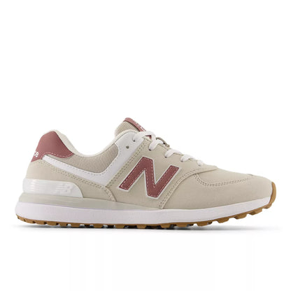 New Balance 574 Greens V2