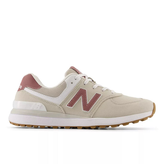 New Balance 574 Greens V2