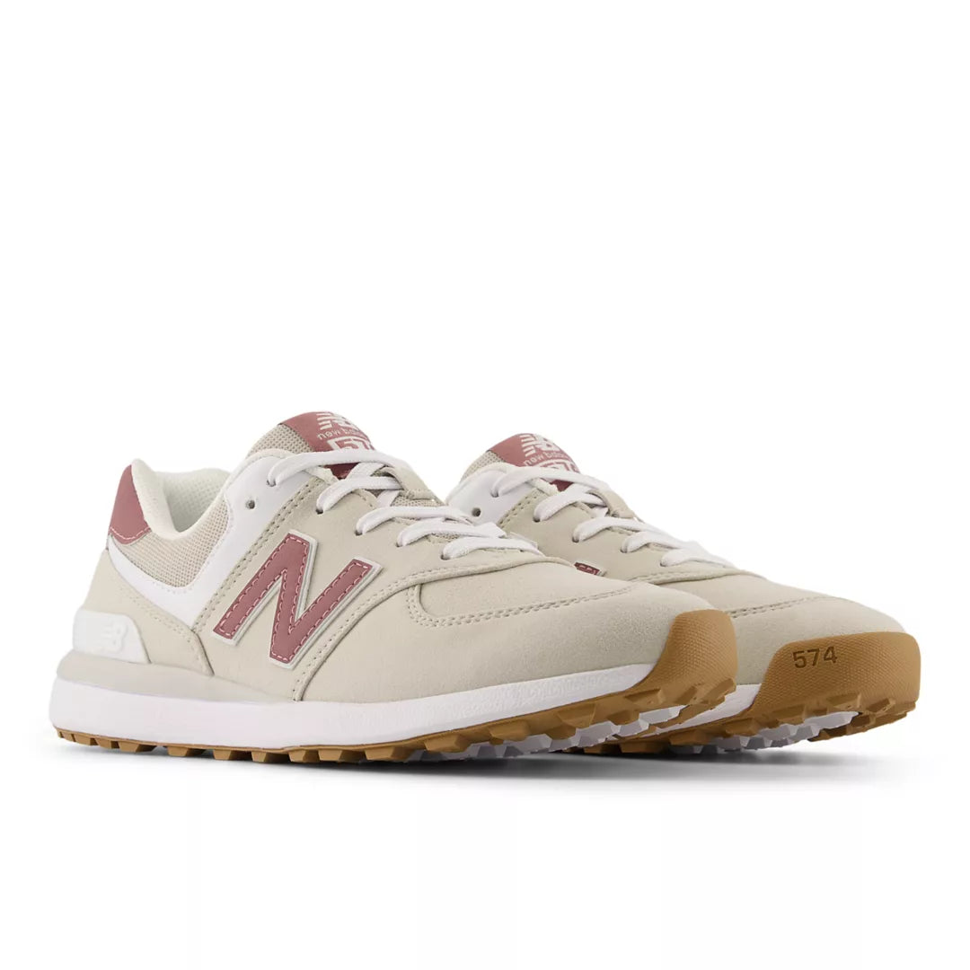 New Balance 574 Greens V2