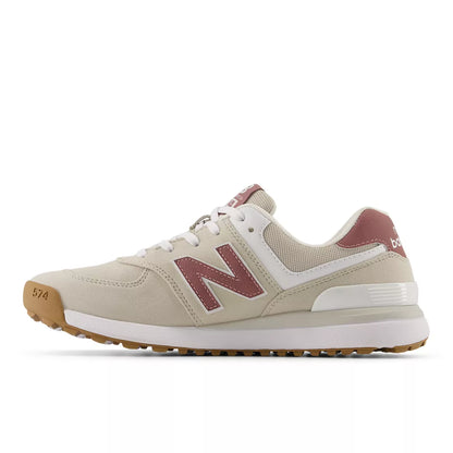 New Balance 574 Greens V2