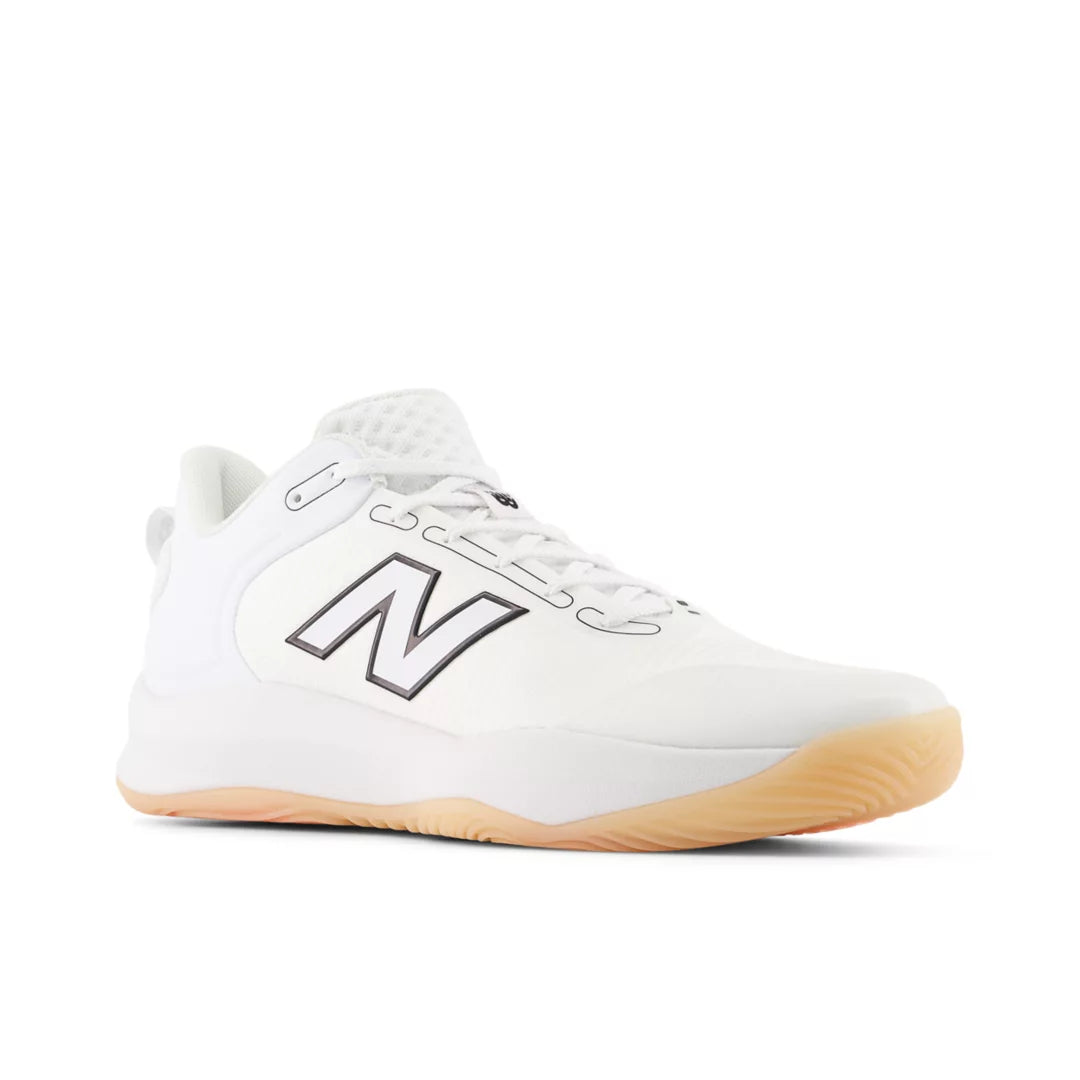 New Balance 234v1