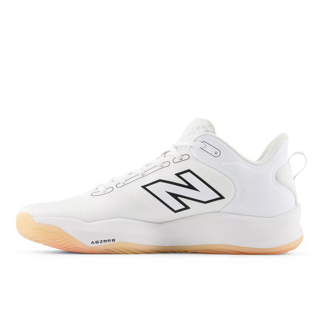 New Balance 234v1