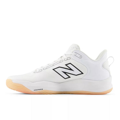 New Balance 234v1