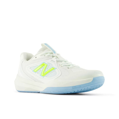New Balance FuelCell 796v5 Pickleball