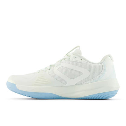New Balance FuelCell 796v5 Pickleball