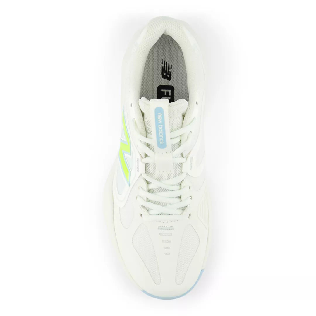 New Balance FuelCell 796v5 Pickleball