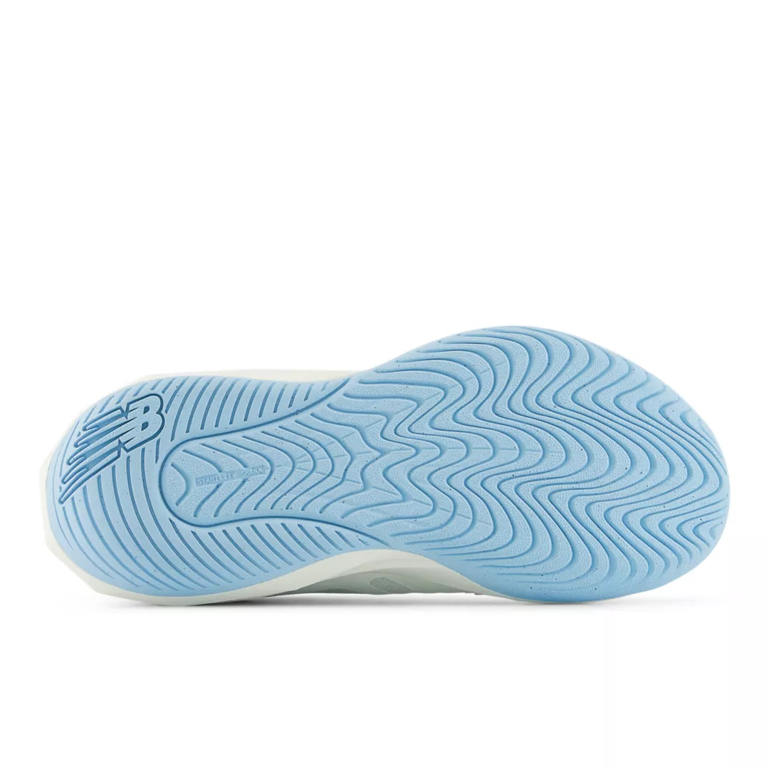 New Balance FuelCell 796v5 Pickleball