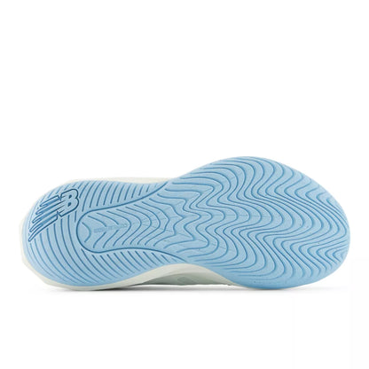 New Balance FuelCell 796v5 Pickleball