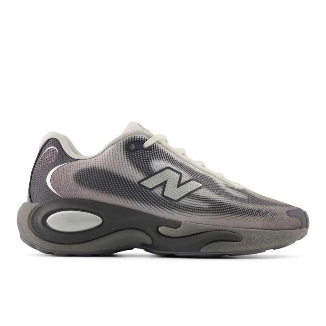 New Balance AC Runner
