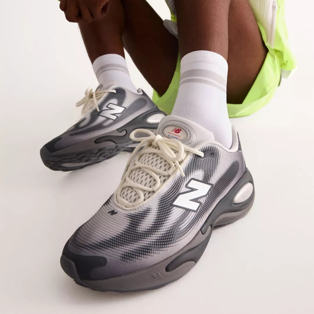 New Balance AC Runner