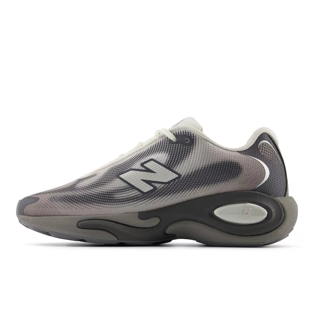 New Balance AC Runner