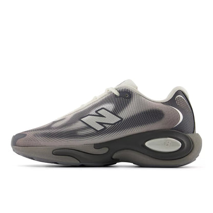 New Balance AC Runner