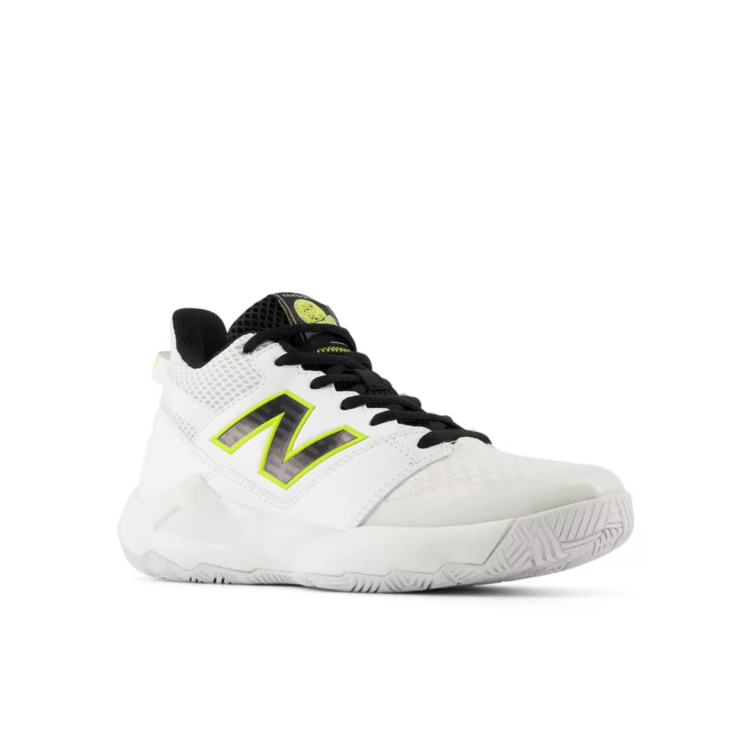 New Balance Kid's Coco CG2