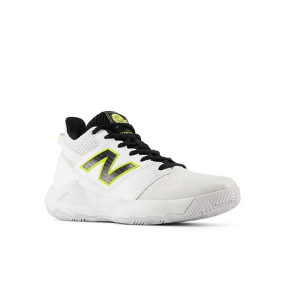 New Balance Kid's Coco CG2