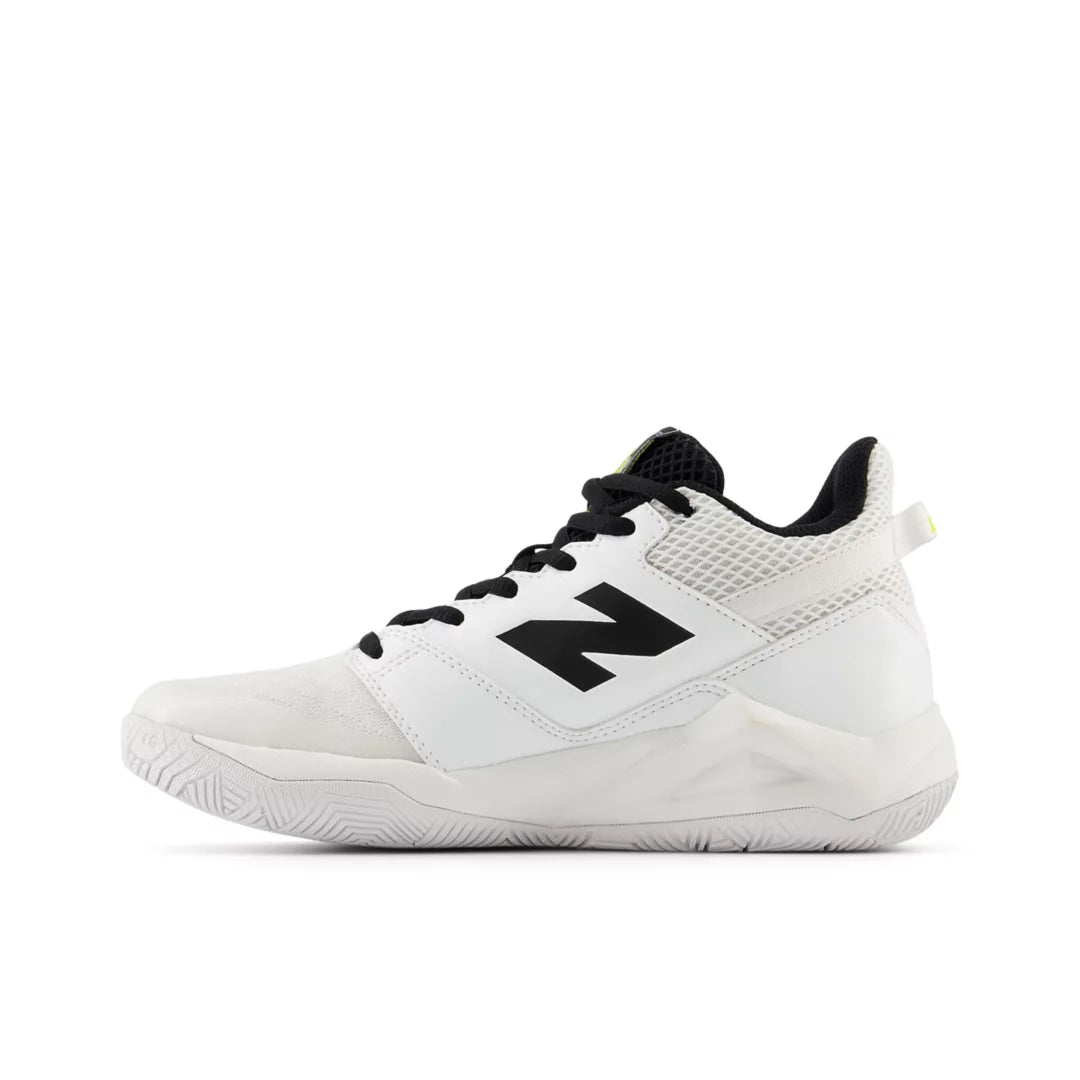 New Balance Kid's Coco CG2