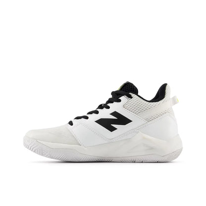 New Balance Kid's Coco CG2