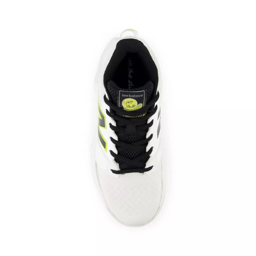 New Balance Kid's Coco CG2