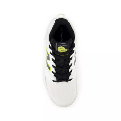 New Balance Kid's Coco CG2