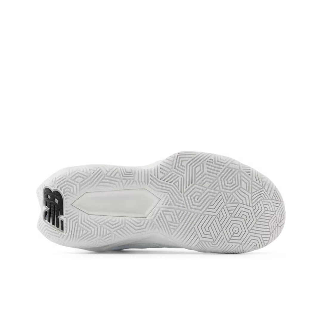 New Balance Kid's Coco CG2