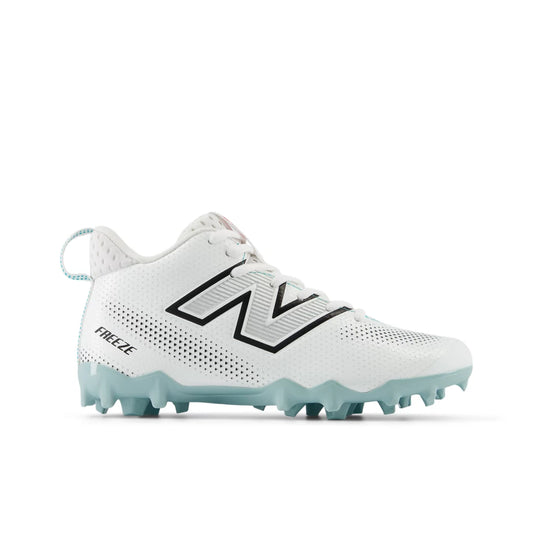 New Balance FreezeLX v5 Youth