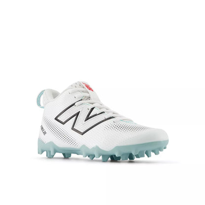 New Balance FreezeLX v5 Youth