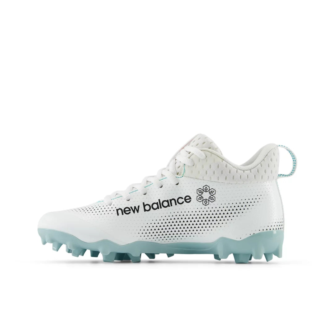 New Balance FreezeLX v5 Youth
