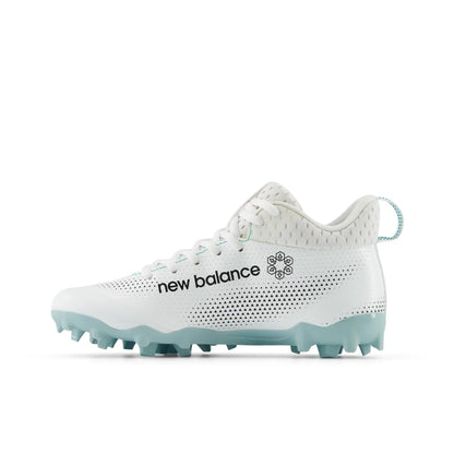 New Balance FreezeLX v5 Youth
