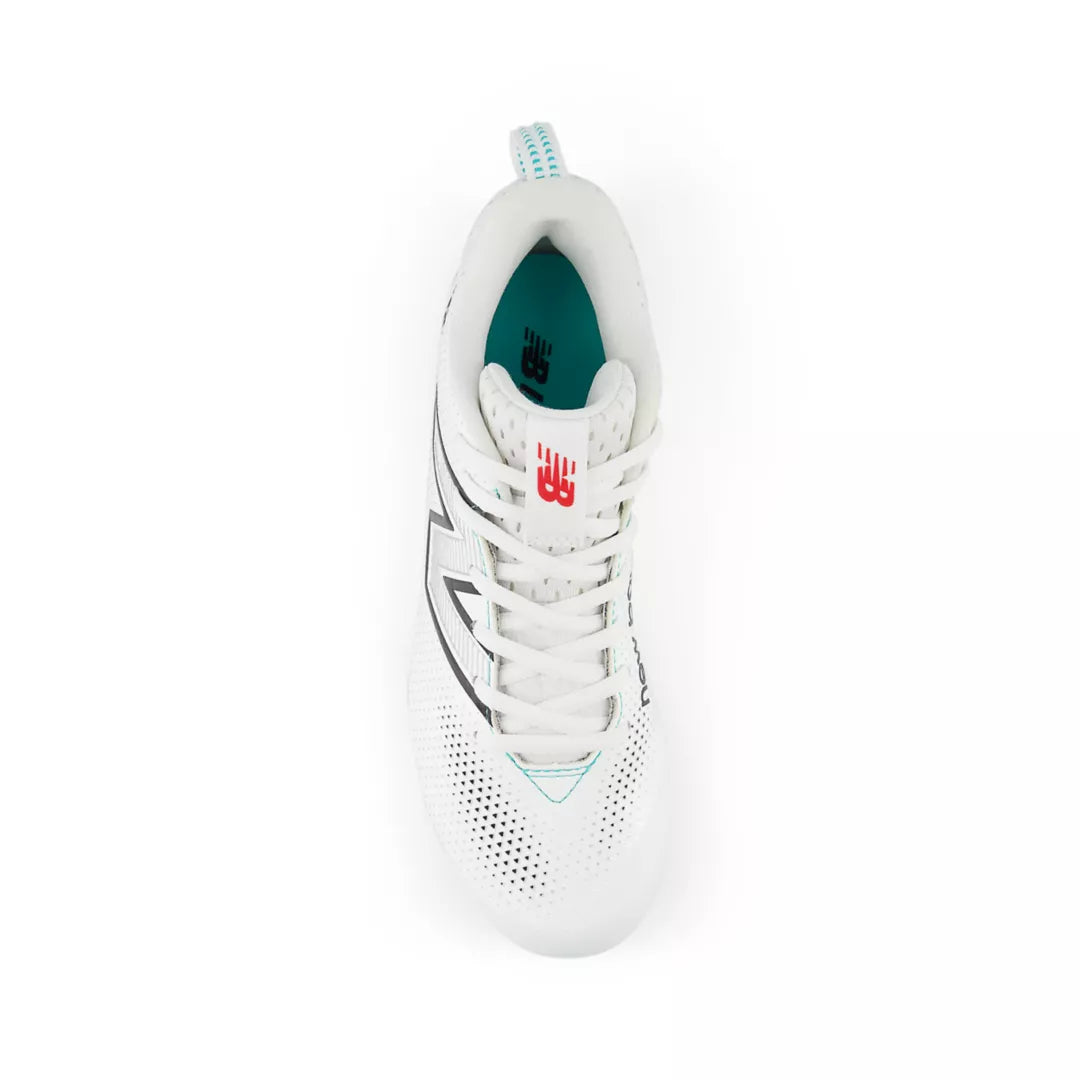 New Balance FreezeLX v5 Youth