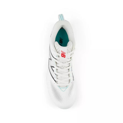 New Balance FreezeLX v5 Youth