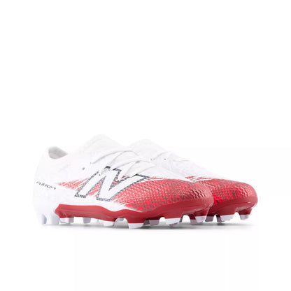 New Balance BUKAYO SAKA x FURON TEAM JNR FG V8