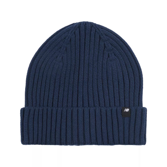 New Balance Kids Tab Beanie