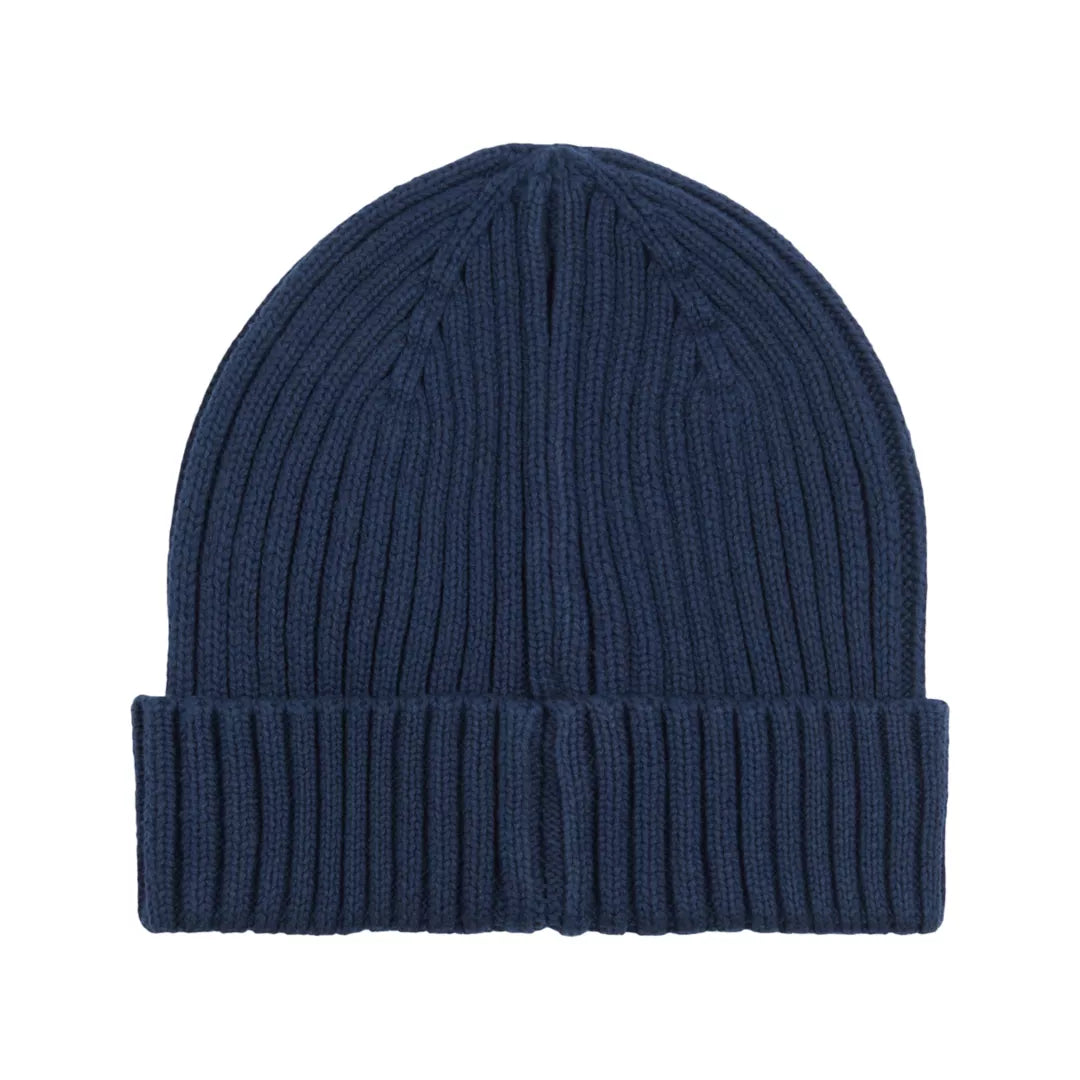 New Balance Kids Tab Beanie