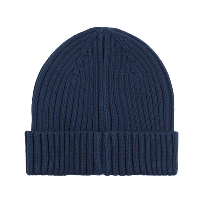 New Balance Kids Tab Beanie
