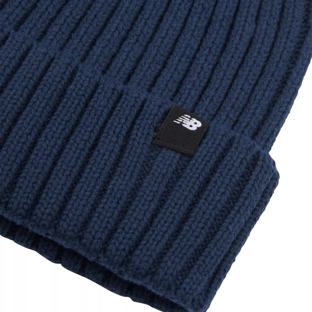 New Balance Kids Tab Beanie