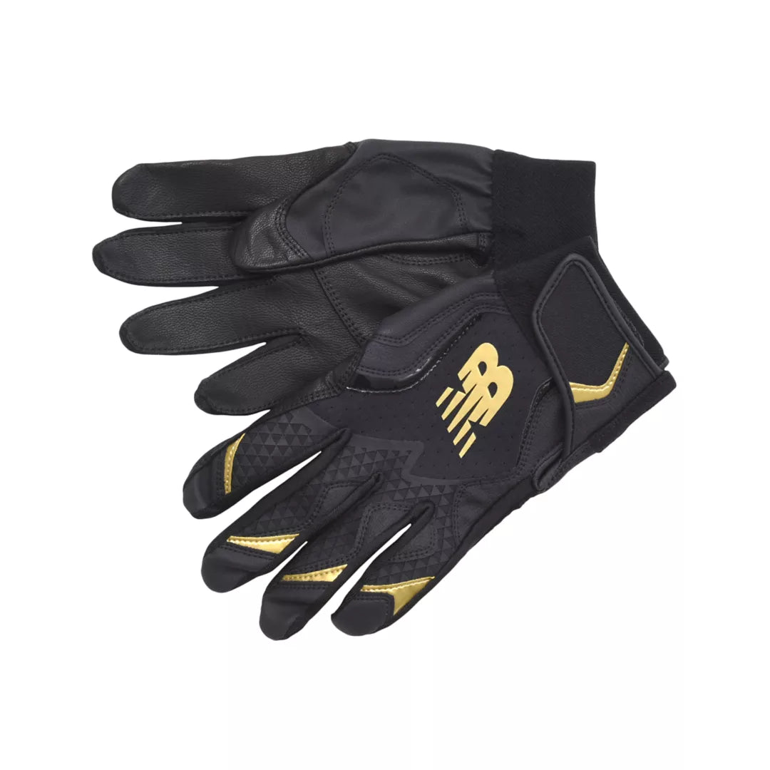 New Balance New Balance Japan Youth Batting Glove